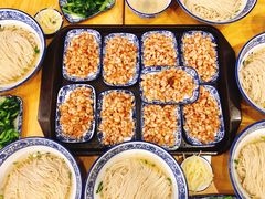 -裕兴记(东门町店)