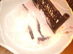 -泓炙颐凤鲜海鲜火锅料理(桐乡店)