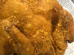 金牌童子鸡·-美优乐(闸坡二店)