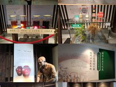 -厨邦酱油文化博览馆