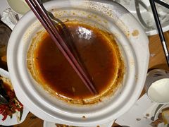 -中国徽菜·徽商故里(罍街店)