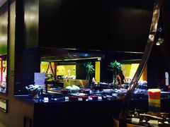 -Club Med地中海俱乐部·桂林度假村