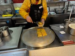 -蔡林记(古田二路店)