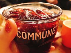 -COMMUNE幻师(渔人码头店)