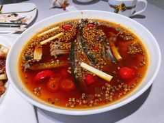 -大蓉和(一品天下店)