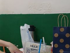 -堂瓦里·33年传统赣菜(第一街区店)