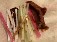 -金鸭季·北京烤鸭(深业上城店)