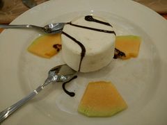-红房子西菜馆(淮海店)