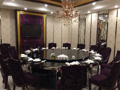 包厢-小龙酒家(桂平路店)