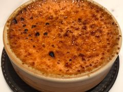 招牌法式焦糖烤布蕾-PAUL LAFAYET 法式甜品(港汇广场店)