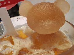 -姐弟俩土豆粉(丰乐路店)