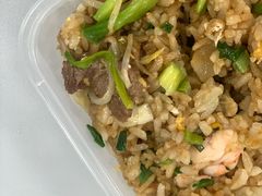 -潮汕铺老店(甜水井店)