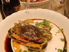 -码头见·潮汕菜(领展中心城店)