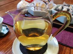 -畅和茶坊·曦瓜中国大红袍