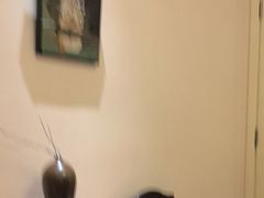 -宣和苑(华侨新村店)