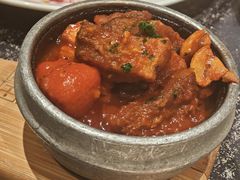 -俄士厨房(环球港店)