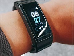 -同济大学(地铁站)