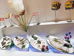 -解家河南菜(金水路店)