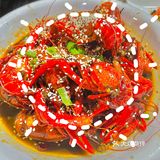 【📍焦作美食探店】南左七小龙虾