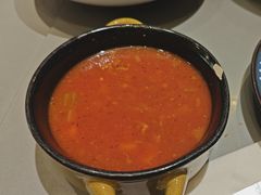 -西堤牛排(北京国瑞店)