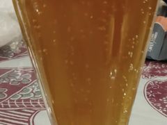 卡瓦斯-玛森烧烤(汇佳商城店)