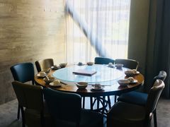 包厢-三姐妹餐厅(曲江店)