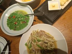 -東大方(湖州白鹭迎店)