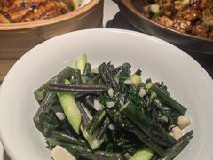 -以饭湘许(新塘万达店)