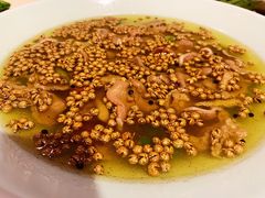 -天府掌柜(九眼桥店)