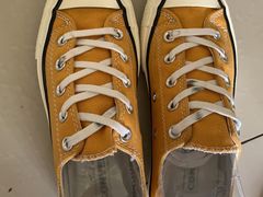 -球鞋浴场Sneakers Baths(总店)