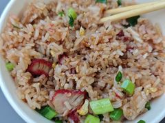 -明月虾面(厦禾路店)