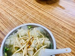 -荣巷小馄饨(荣巷店)