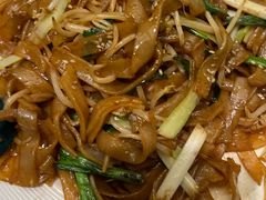 -老广酒楼(樱花店)