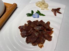-茶啊冲电影主题文化餐厅(TOUCH12街店)