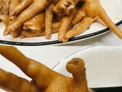 -昆承湖酒家·本帮农家菜