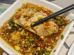 -椰小鸡·琼州糟粕醋·火锅(美兰缤纷城店)