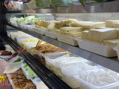 -胖嫂麻辣烫(金石巷总店)