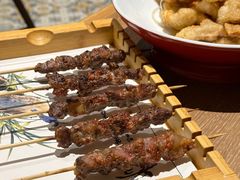 -金掌勺锅包肉(华润万象城店)