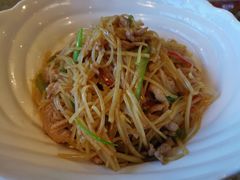 -文三里屯面馆(三里屯店)