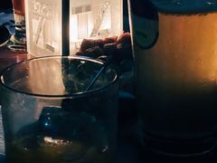 -TZ House音乐现场(来福士中心店)