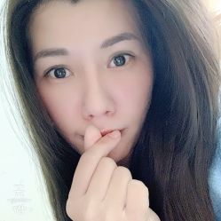 -SKINIST丽铂医疗美容