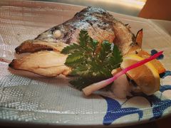 -松子料理(华威桥店)