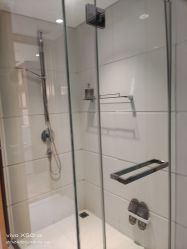 -HEYAN荷妍专业脱毛连锁机构