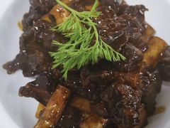 -百富源·海鲜辽菜(和平北大街店)