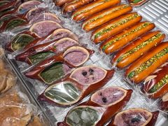 -稻田秋(怡美广场店)