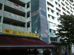 android_upload_pic-龙海鲜螃蟹王(宏茂桥店)