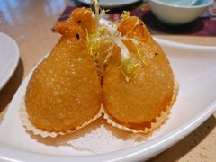 -点都德(华强南店)