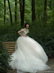 -WECOUTURE高级订制广州