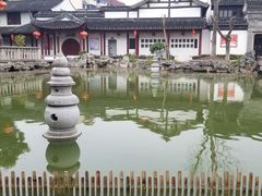 -檀园