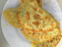 京滨饭店餐厅-京滨饭店·餐厅(阜外大街店)